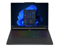 Lenovo Legion 5-15 Ultra 7-356H/24GB/512+1TB/Win11X RTX5060 OLED - 1574216 - zdjęcie 1